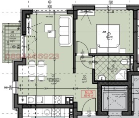  2- | Imot.bg    6