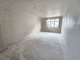 Продава  2-стаен, град София