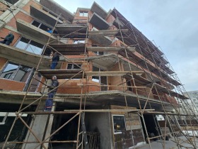 ����� ������� 2-�����,���� �����, ������ �