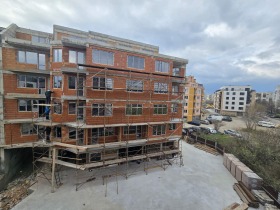 ����� ������� 2-�����,���� �����, ������ �>