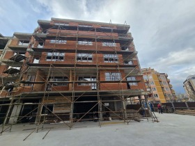 ����� ������� 2-�����,���� �����, ������ �