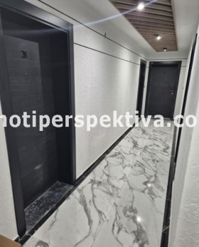 ������� 2-����� | Imot.bg � ����� ������ 15