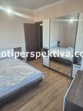 ������� 2-����� | Imot.bg � ����� ������ 11