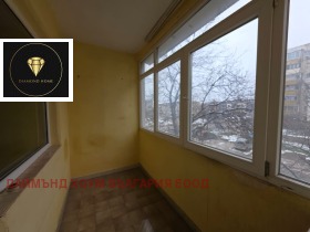 ������� 2-����� | Imot.bg � ����� ������ 9