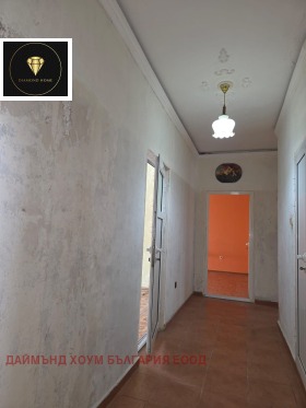 ������� 2-����� | Imot.bg � ����� ������ 11