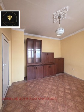 ������� 2-����� | Imot.bg � ����� ������ 4