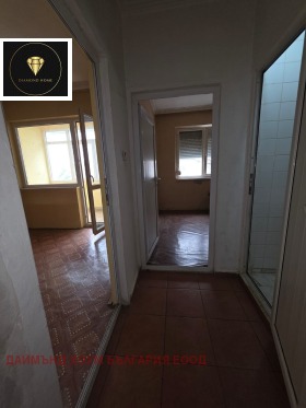 ������� 2-����� | Imot.bg � ����� ������ 10