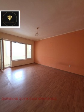 ����� ������� 2-�����,���� �������, ����