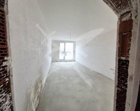 ����� ������� 2-�����,��. �������, ������ ������