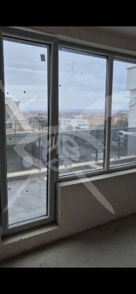 Продава 2-СТАЕН, гр. Поморие, област Бургас, снимка 2