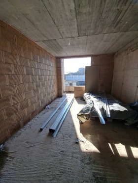 ������� 2-����� | Imot.bg � ����� ������ 6