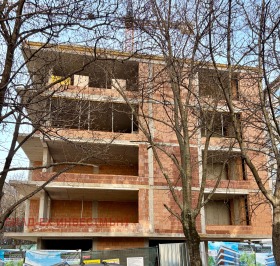 ������� 2-����� | Imot.bg � ����� ������ 11