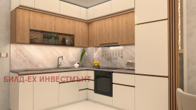 ����� ������� 2-�����,���� �����, ������