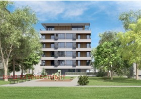 ������� 2-����� | Imot.bg � ����� ������ 9