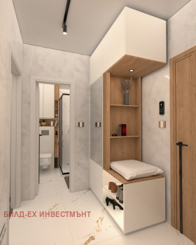 ������� 2-����� | Imot.bg � ����� ������ 8