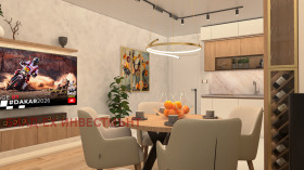 ����� ������� 2-�����,���� �����, ������