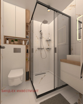 ������� 2-����� | Imot.bg � ����� ������ 6