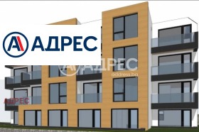 ������� 2-����� | Imot.bg � ����� ������ 2