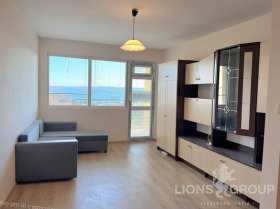 ������ ������� 2-�����