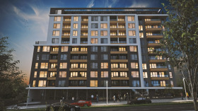 ������� 2-����� | Imot.bg � ����� ������ 2