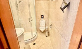 ������� 2-����� | Imot.bg � ����� ������ 12