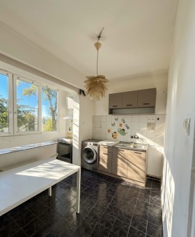 ������ ������� 2-�����