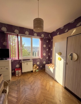 ������� 2-����� | Imot.bg � ����� ������ 4