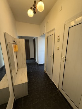������� 2-����� | Imot.bg � ����� ������ 9