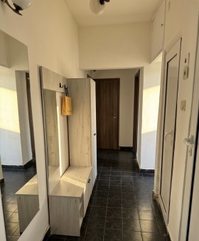 ������� 2-����� | Imot.bg � ����� ������ 5