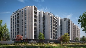 ������� 2-����� | Imot.bg � ����� ������ 3