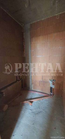 ������� 2-����� | Imot.bg � ����� ������ 7