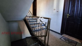 ������� 2-����� | Imot.bg � ����� ������ 8