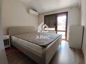 ������� 2-����� | Imot.bg � ����� ������ 3