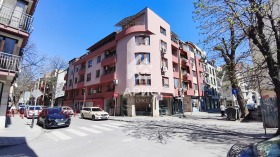 ������� 2-����� | Imot.bg � ����� ������ 9