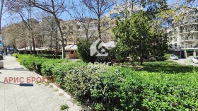 ������� 2-����� | Imot.bg � ����� ������ 11