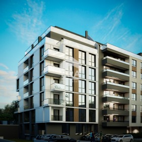 2-СТАЕН, 79 m2