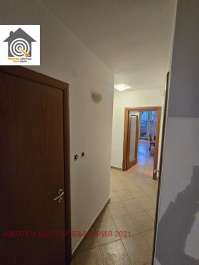 2 camere da letto Krasno selo, Sofia 5