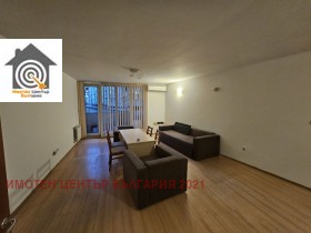 2 camere da letto Krasno selo, Sofia 2