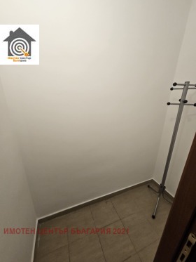 2 camere da letto Krasno selo, Sofia 8