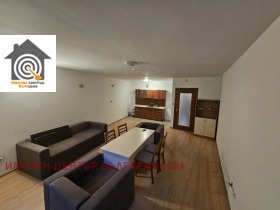 2 camere da letto Krasno selo, Sofia 1