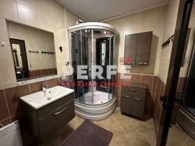 2 quartos Sveti Vlas, região Burgas 6