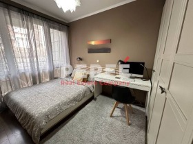 2 quartos Sveti Vlas, região Burgas 3
