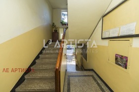 ������� 3-����� | Imot.bg � ����� ������ 4