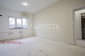 ������� 3-����� | Imot.bg � ����� ������ 9