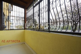 ������� 3-����� | Imot.bg � ����� ������ 6