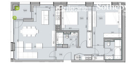 ������� 3-����� | Imot.bg � ����� ������ 4