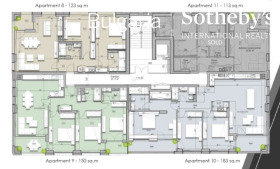 ������� 3-����� | Imot.bg � ����� ������ 5