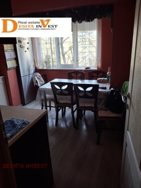 ������� 3-����� | Imot.bg � ����� ������ 6