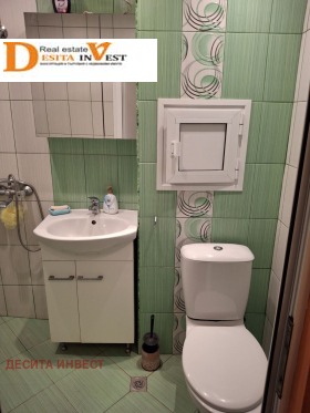 ������� 3-����� | Imot.bg � ����� ������ 10