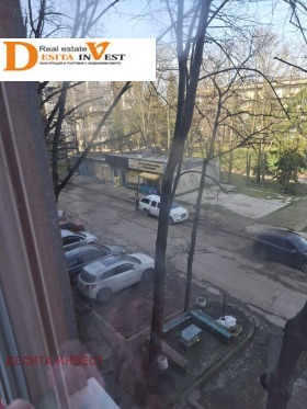 ������� 3-����� | Imot.bg � ����� ������ 12